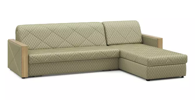 Угловой диван Цвет Диванов