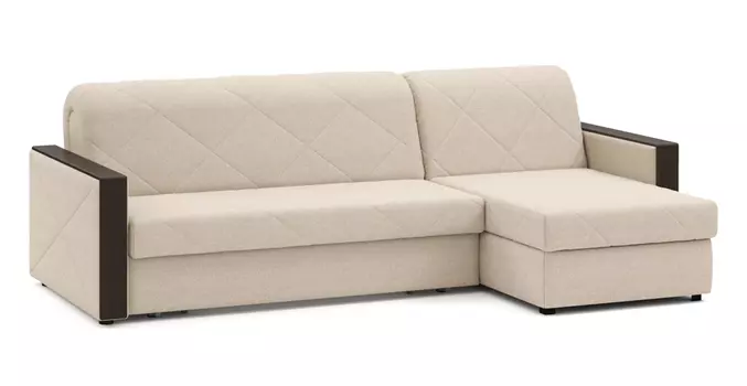 Угловой диван Цвет Диванов