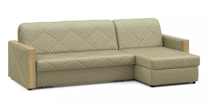 Угловой диван Цвет Диванов