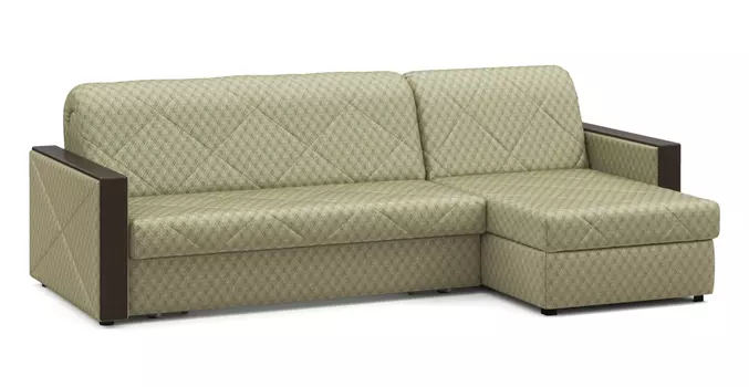 Угловой диван Цвет Диванов