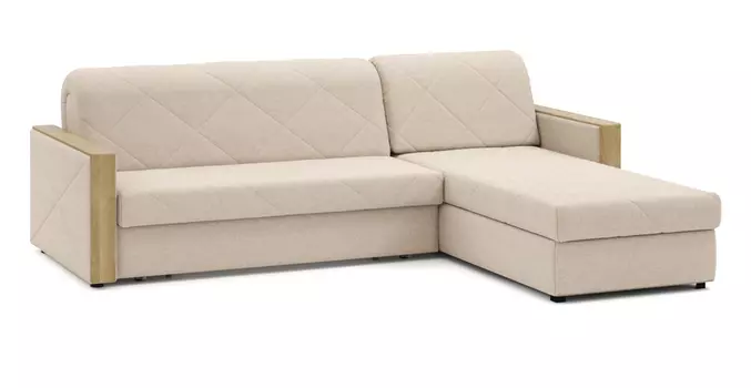 Угловой диван Цвет Диванов