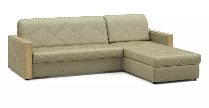 Угловой диван Цвет Диванов