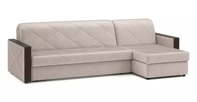 Угловой диван Цвет Диванов