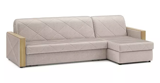 Угловой диван Цвет Диванов