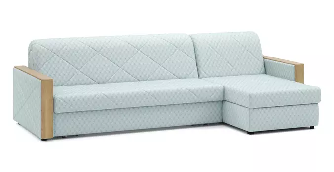 Угловой диван Цвет Диванов