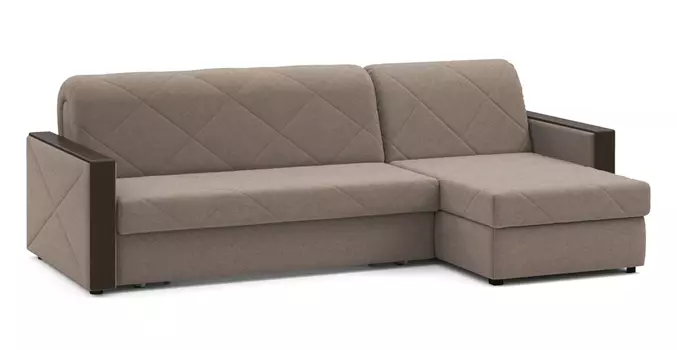 Угловой диван Цвет Диванов