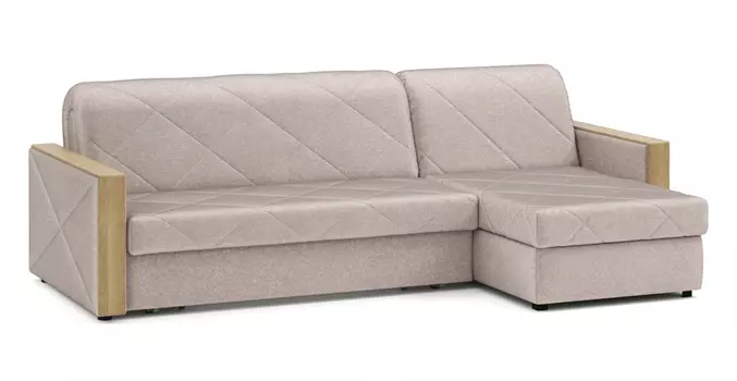 Угловой диван Цвет Диванов