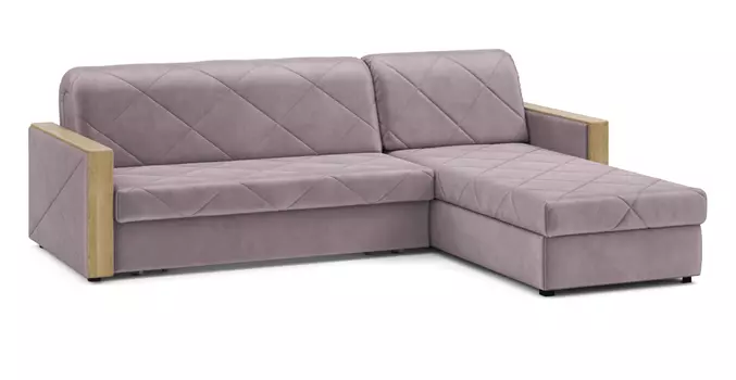 Угловой диван Цвет Диванов