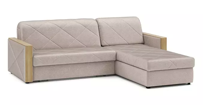 Угловой диван Цвет Диванов