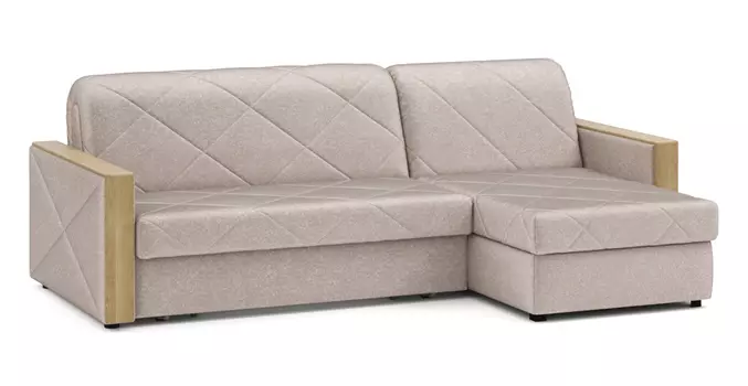 Угловой диван Цвет Диванов