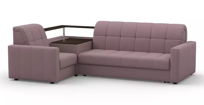 Угловой диван Цвет Диванов