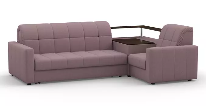 Угловой диван Цвет Диванов