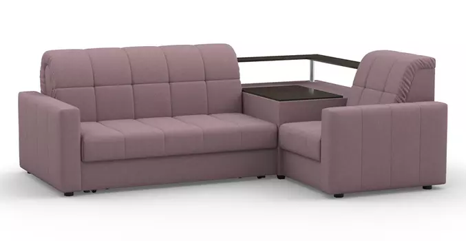 Угловой диван Цвет Диванов