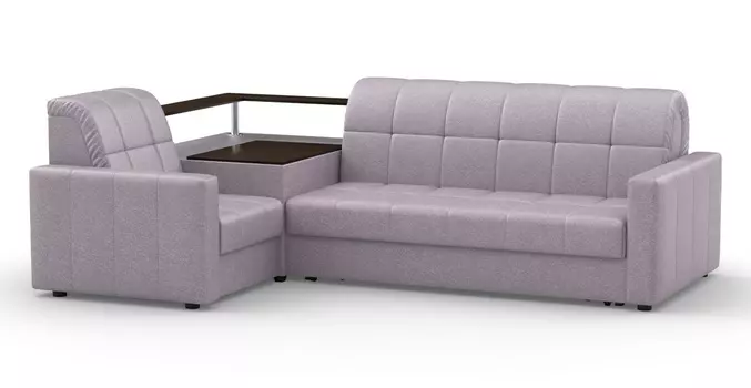 Угловой диван Цвет Диванов