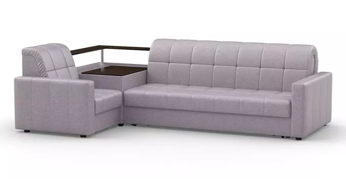 Угловой диван Цвет Диванов