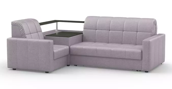 Угловой диван Цвет Диванов