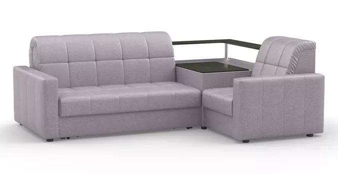 Угловой диван Цвет Диванов