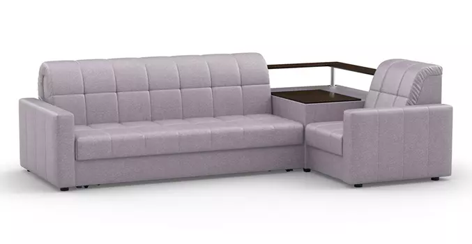 Угловой диван Цвет Диванов