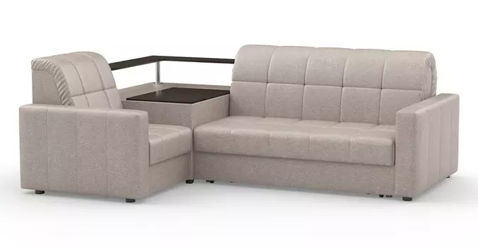 Угловой диван Цвет Диванов