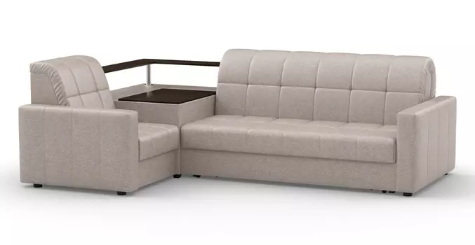 Угловой диван Цвет Диванов