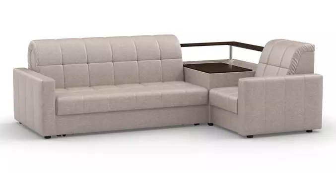 Угловой диван Цвет Диванов