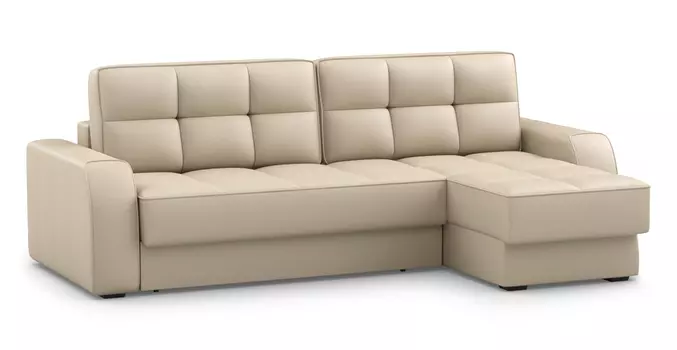 Угловой диван Цвет Диванов