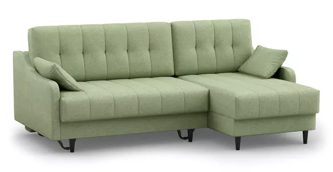 Угловой диван Цвет Диванов