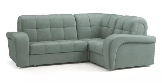 Угловой диван Цвет Диванов