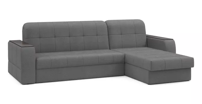 Угловой диван Цвет Диванов