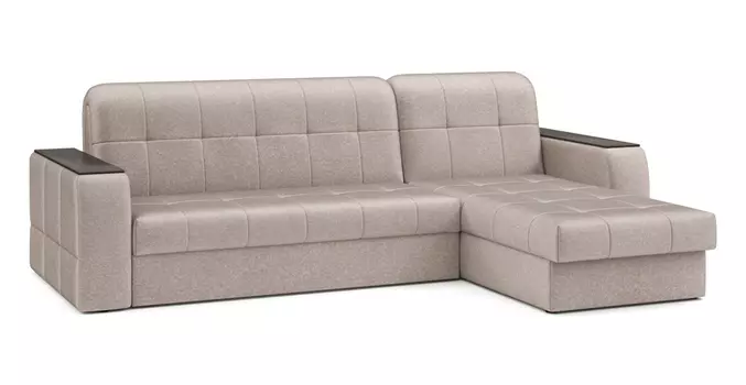 Угловой диван Цвет Диванов