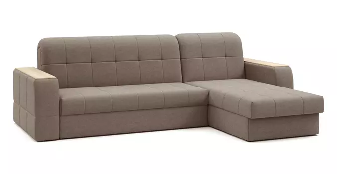 Угловой диван Цвет Диванов