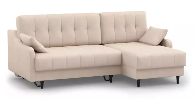 Угловой диван Цвет Диванов