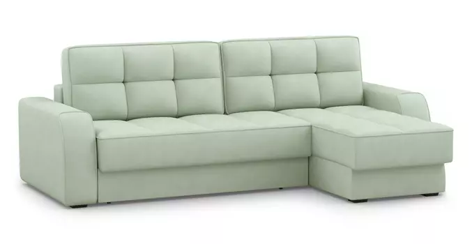 Угловой диван Цвет Диванов