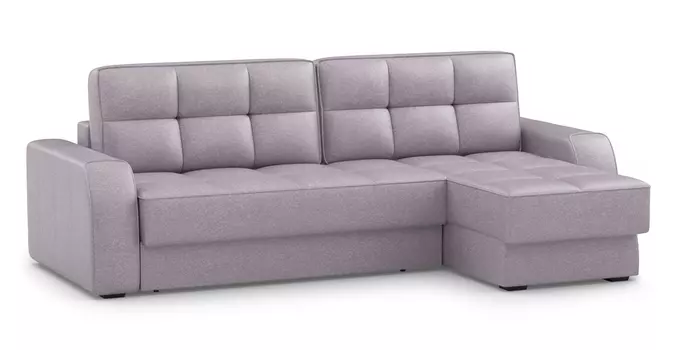 Угловой диван Цвет Диванов