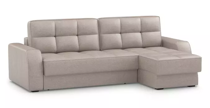 Угловой диван Цвет Диванов