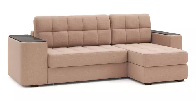 Угловой диван Цвет Диванов