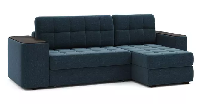 Угловой диван Цвет Диванов