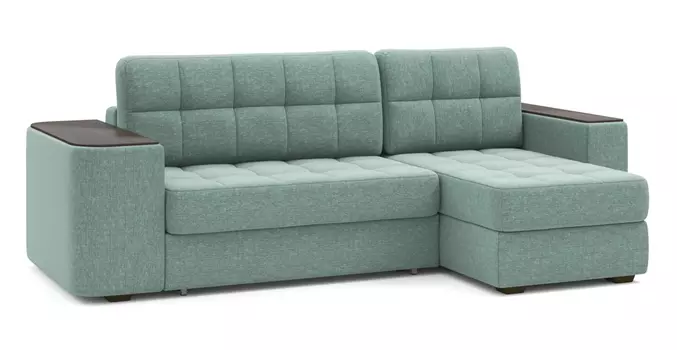 Угловой диван Цвет Диванов