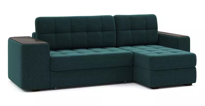 Угловой диван Цвет Диванов