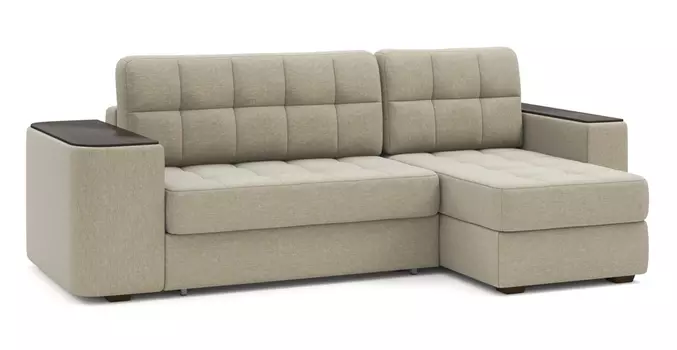 Угловой диван Цвет Диванов