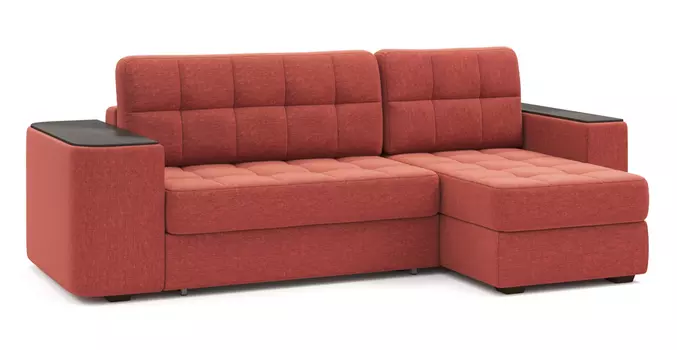 Угловой диван Цвет Диванов