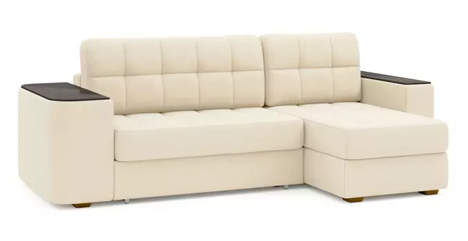 Угловой диван Цвет Диванов