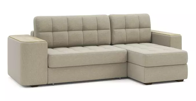 Угловой диван Цвет Диванов