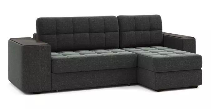 Угловой диван Цвет Диванов