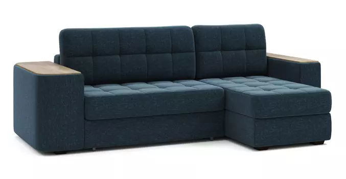 Угловой диван Цвет Диванов