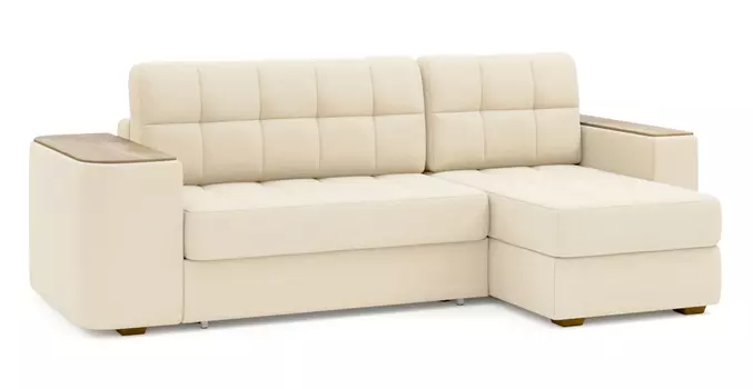 Угловой диван Цвет Диванов