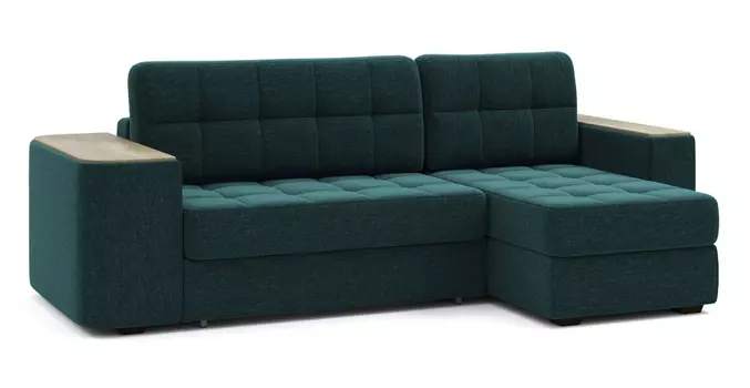 Угловой диван Цвет Диванов