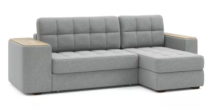 Угловой диван Цвет Диванов