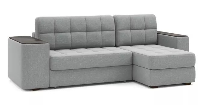 Угловой диван Цвет Диванов