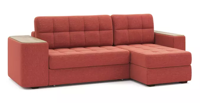 Угловой диван Цвет Диванов